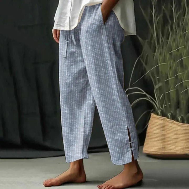 Bellie - Artisan Komforthose