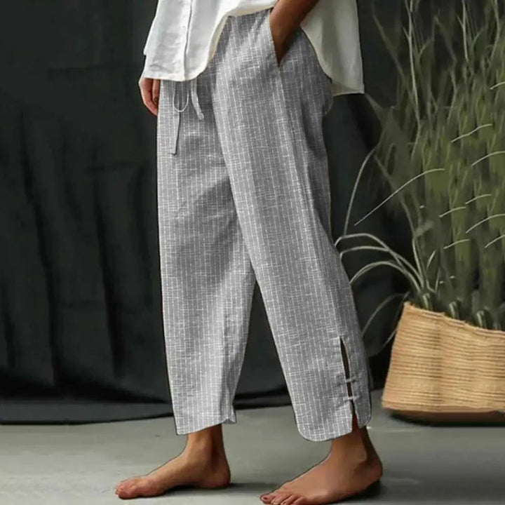 Bellie - Artisan Komforthose