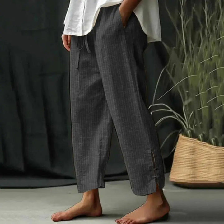 Bellie - Artisan Komforthose