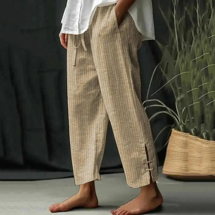 Bellie - Artisan Komforthose