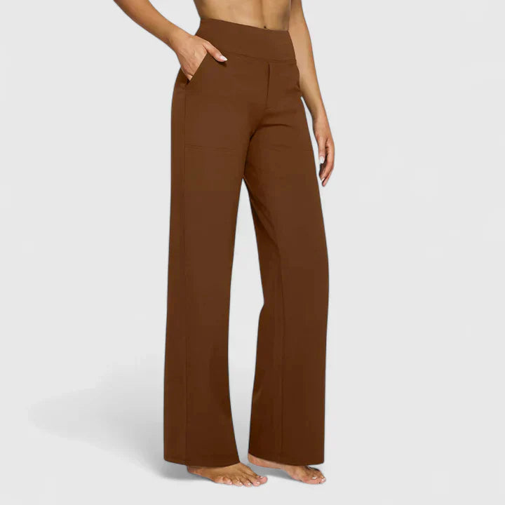 Ame | Elegante Hosen