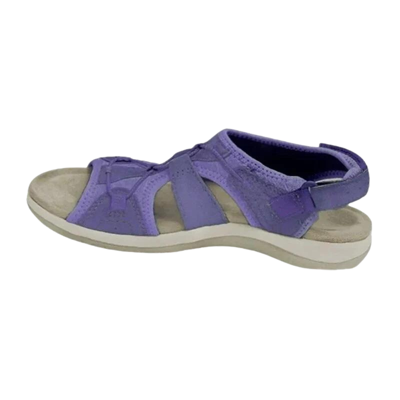 Ursula - Orthopädische Sandalen