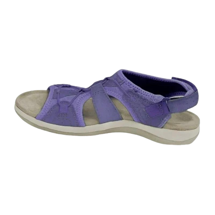 Ursula - Orthopädische Sandalen