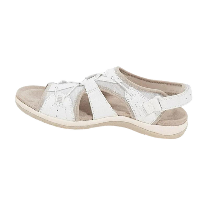 Ursula - Orthopädische Sandalen