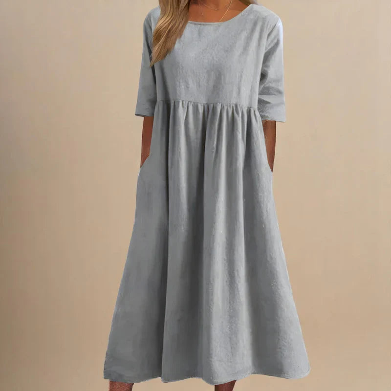 MARIANA™ TAGESROBE FLATTEUR