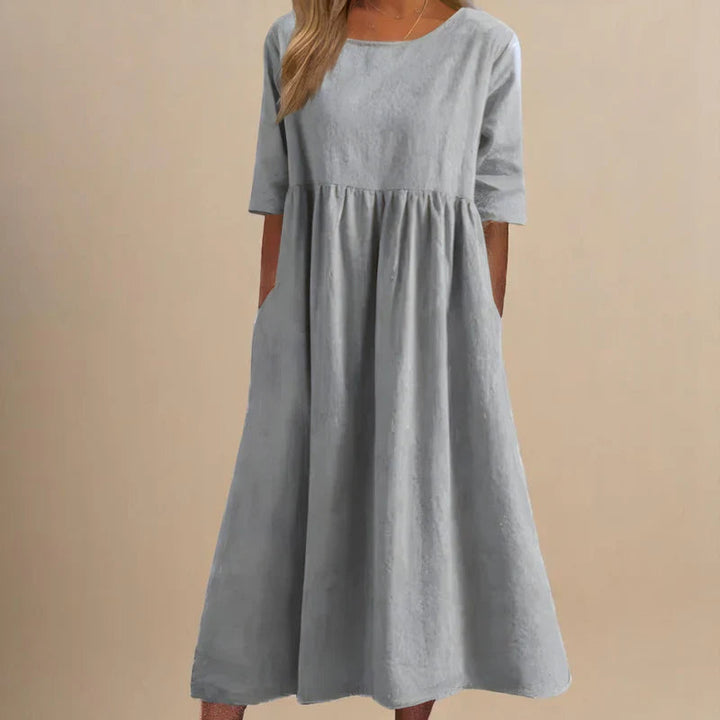 MARIANA™ TAGESROBE FLATTEUR