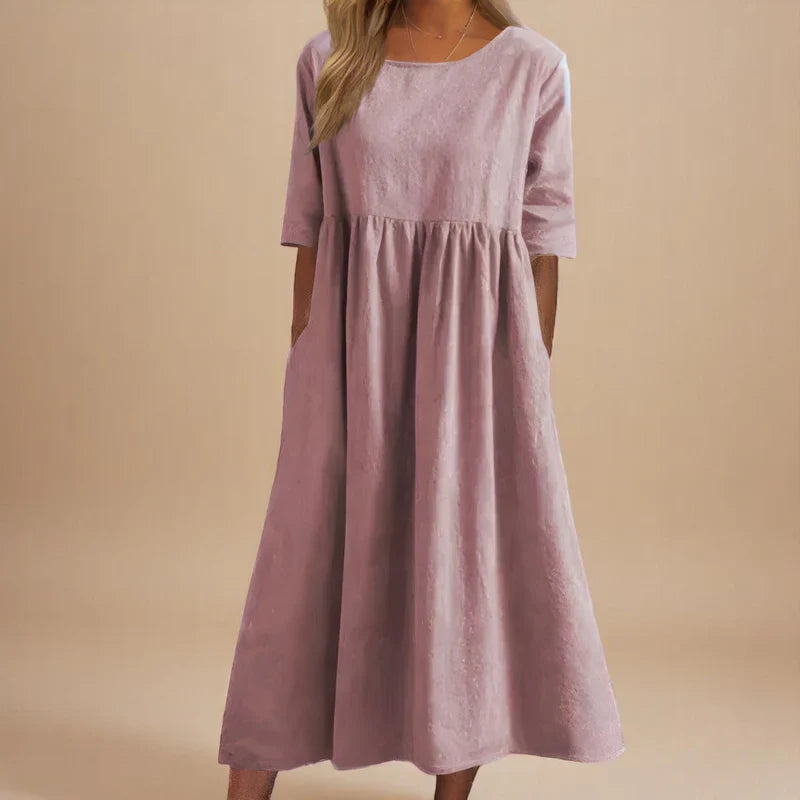 MARIANA™ TAGESROBE FLATTEUR