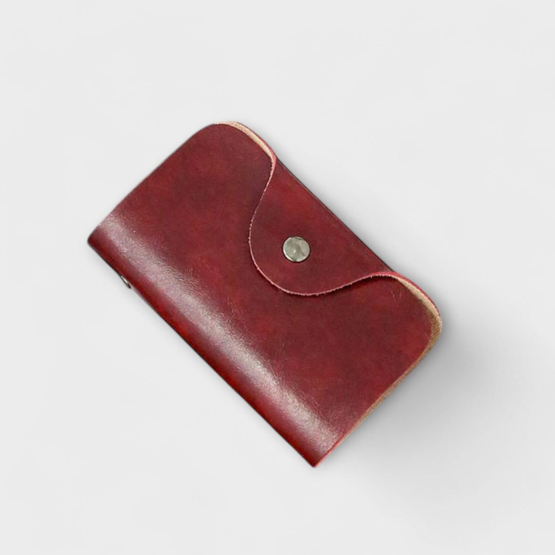 Azura - 4-teiliges Vintage-Handtaschen-Set