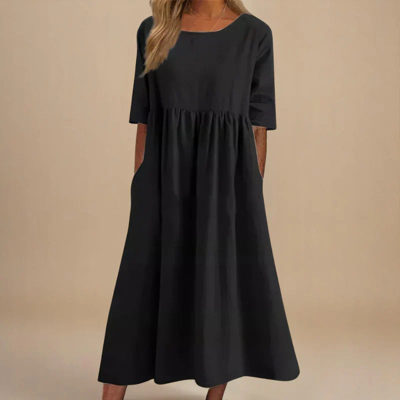 MARIANA™ TAGESROBE FLATTEUR