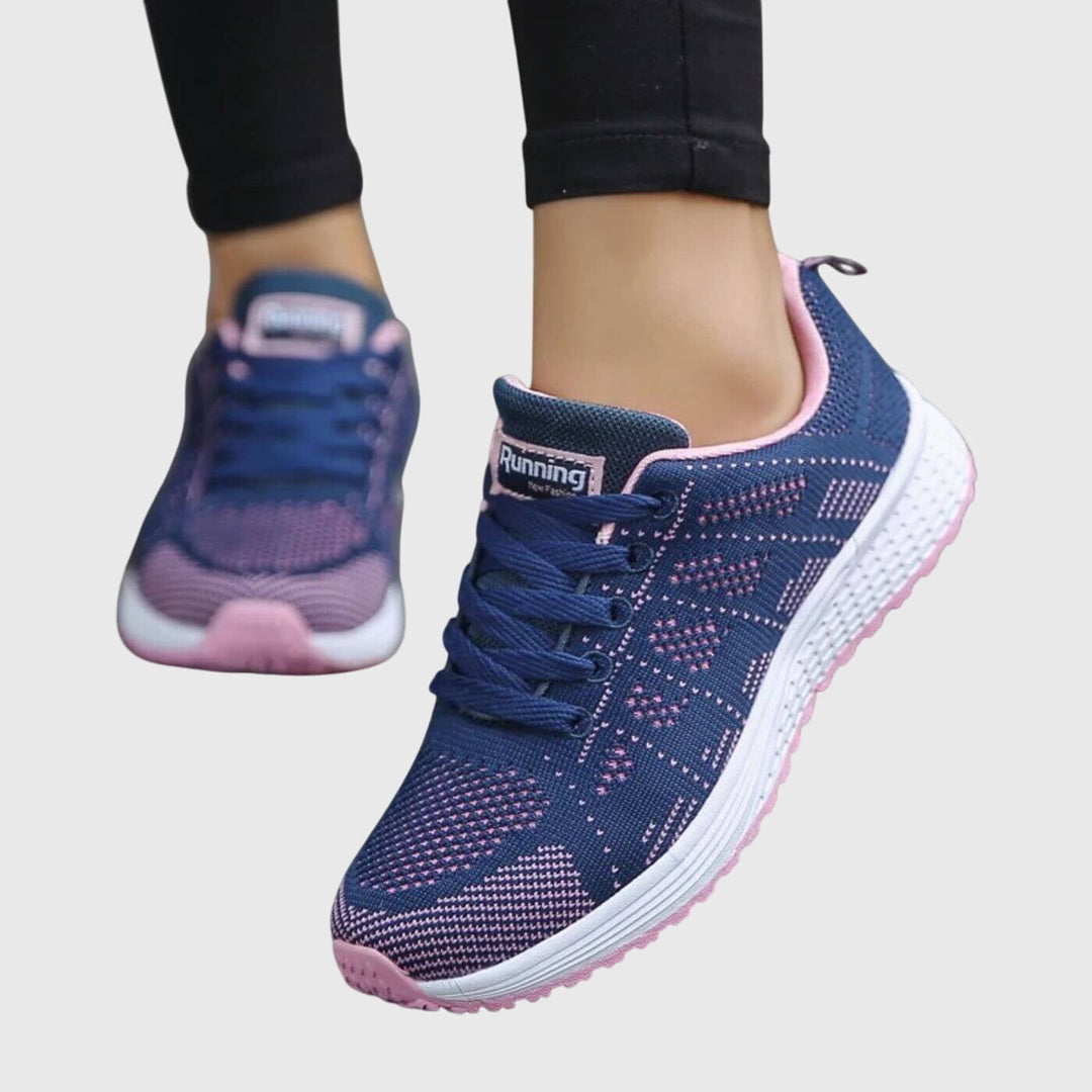 Betta™ | Orthopädische Schuhe für Damen