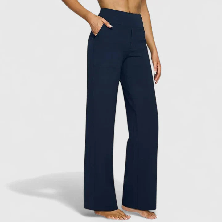 Jasmynne | Bequeme Hosen