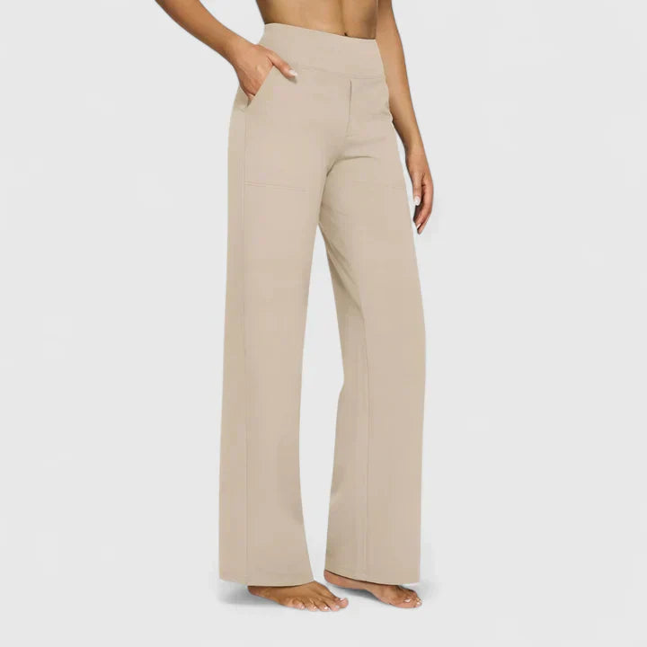 Ame | Elegante Hosen