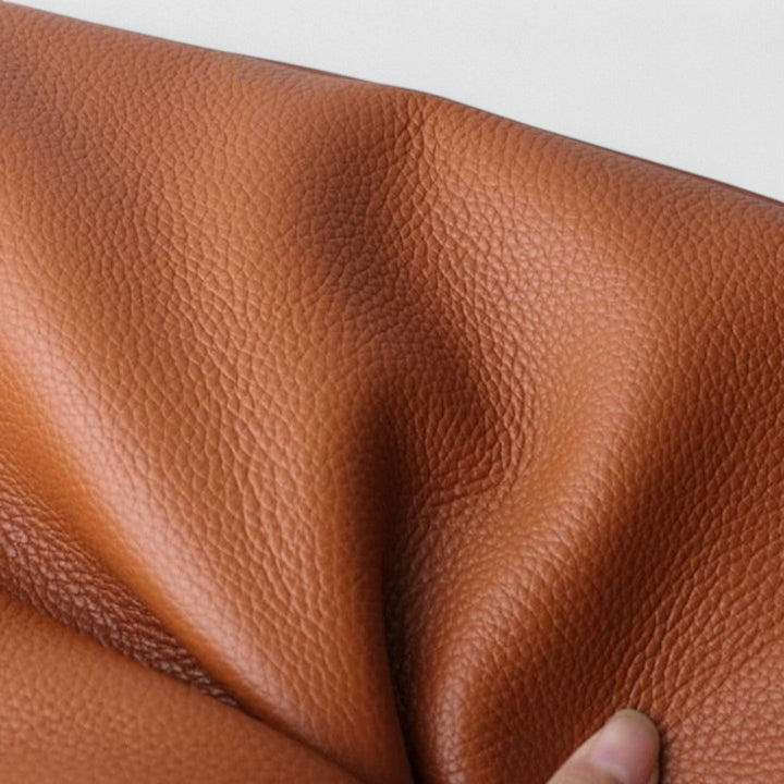 Elena™ | Elegante Umhängetasche aus Leder