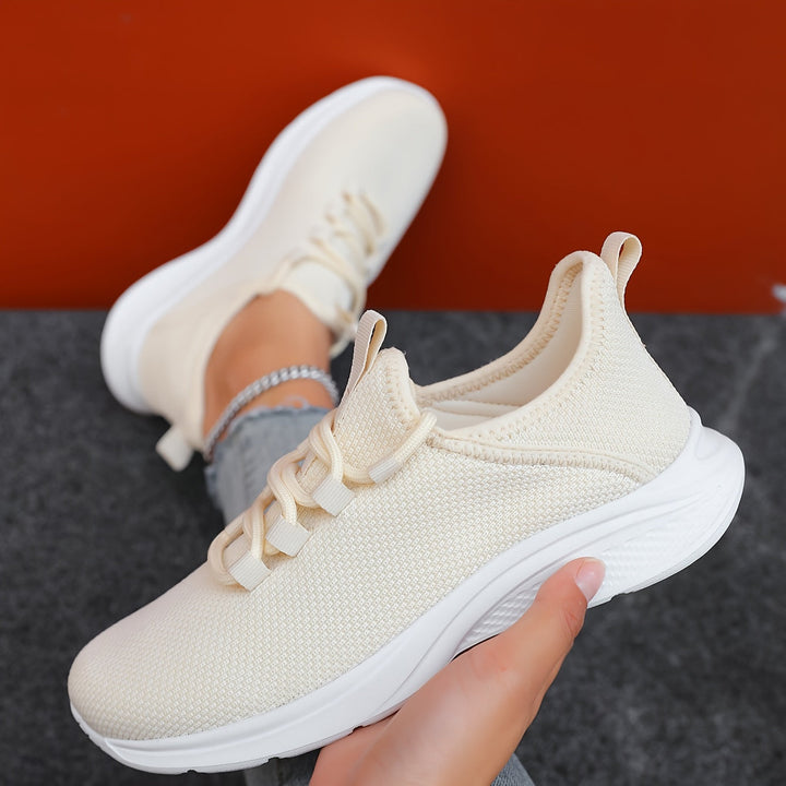 Ultra leichte, atmungsaktive Komfortschuhe