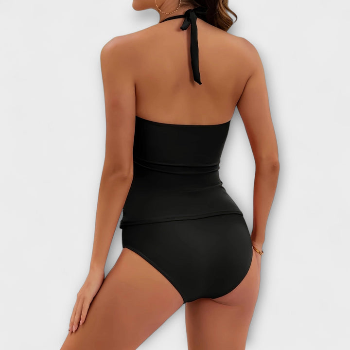 Sienna | Zweiteiliges Badeanzug