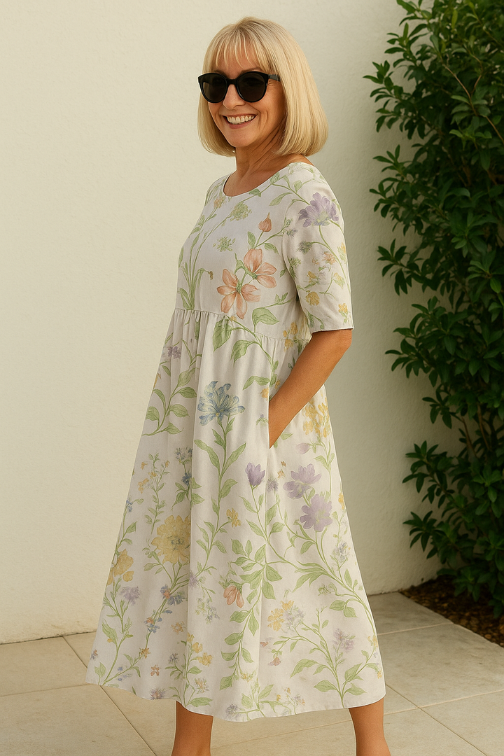 MIDI-RELAKSIERKLEID LUNA