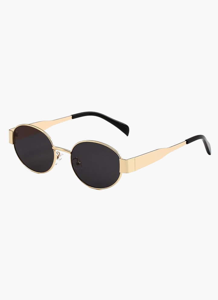 Zariyah | Elegante Sonnenbrillen
