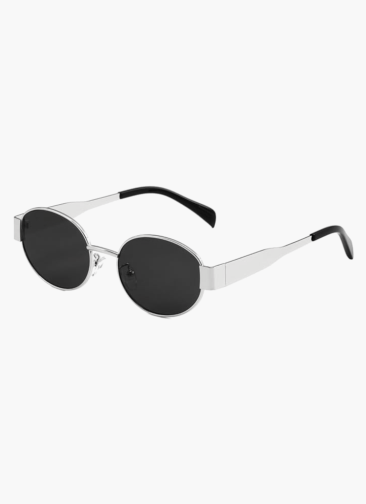 Zariyah | Elegante Sonnenbrillen