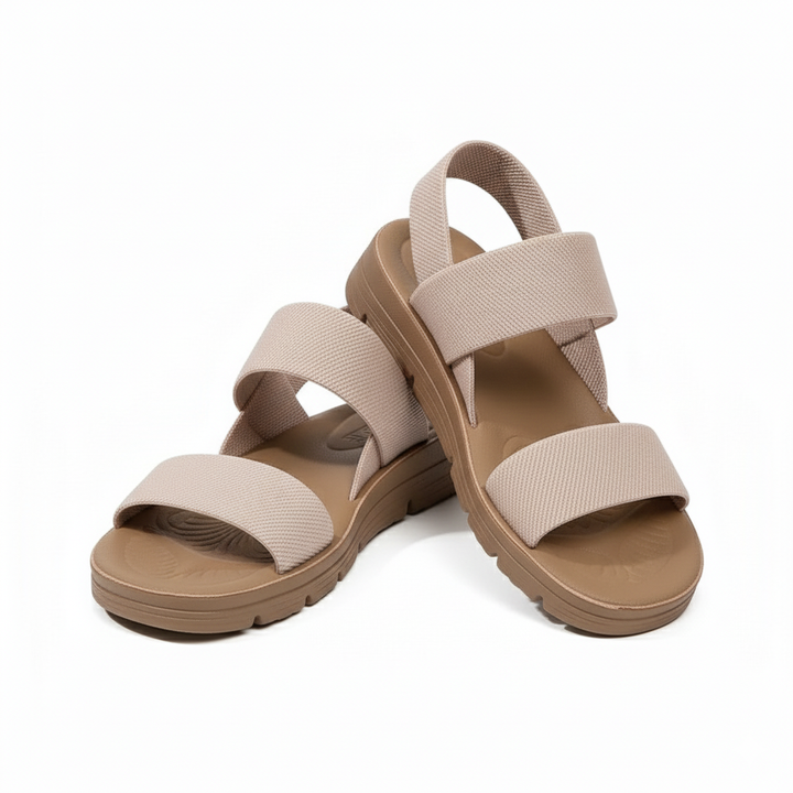 Marindi - Orthopädische Sandalen