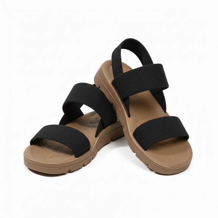 Marindi - Orthopädische Sandalen