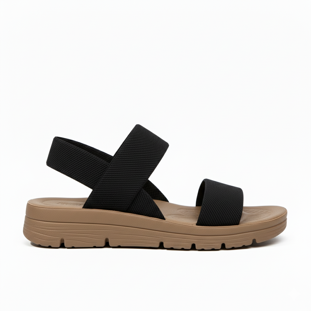 Marindi - Orthopädische Sandalen