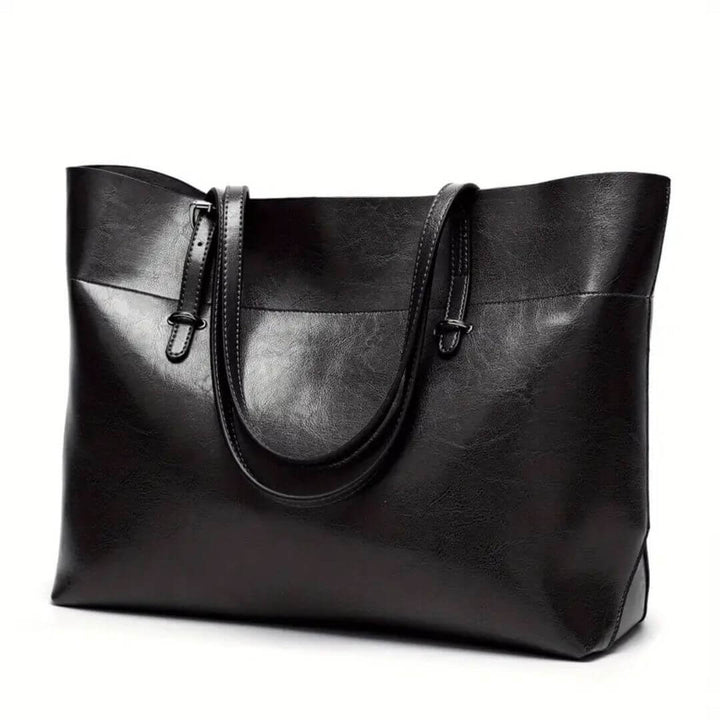 Anne™ | Elegante, essentielle Handtasche