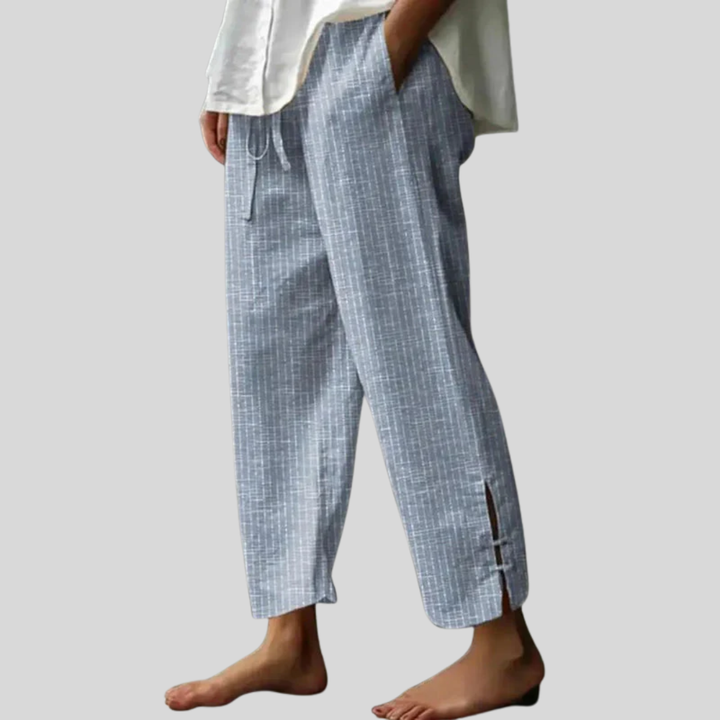 Bellie - Artisan Komforthose