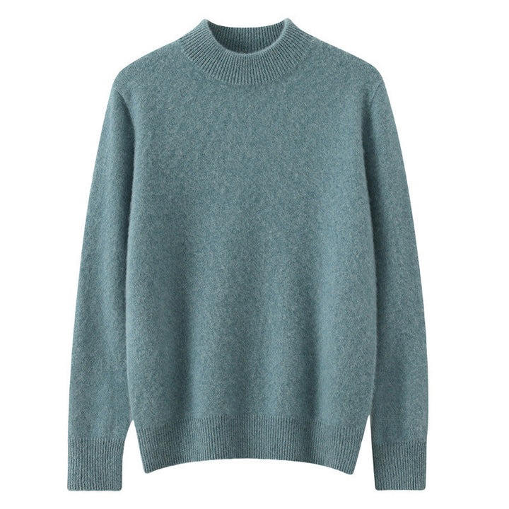 Pullover aus 100% Kaschmir