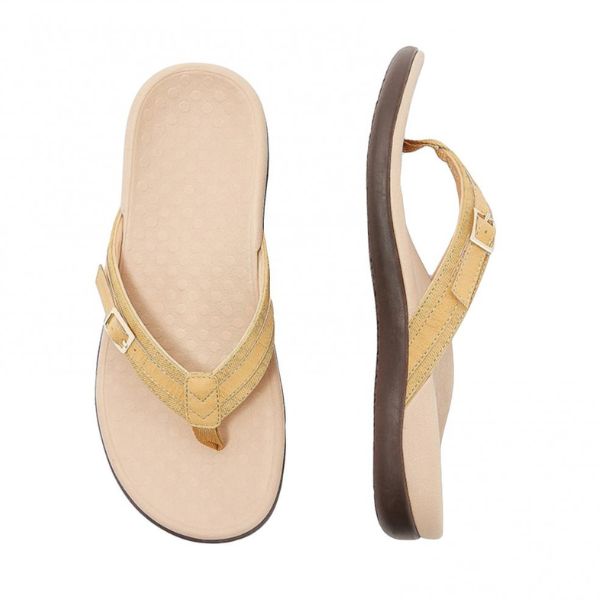 Yara - Orthopädische Sandalen