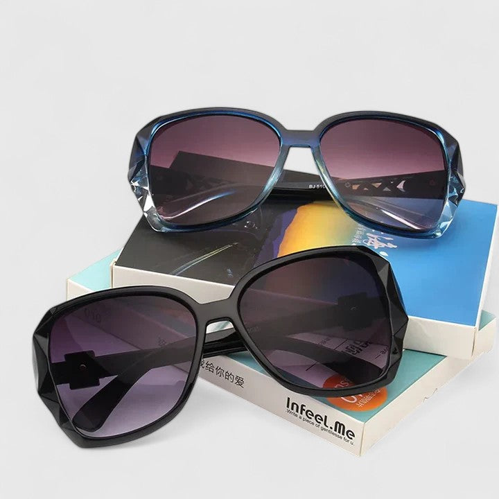 Avalynne | Sophisticated Sonnenbrillen