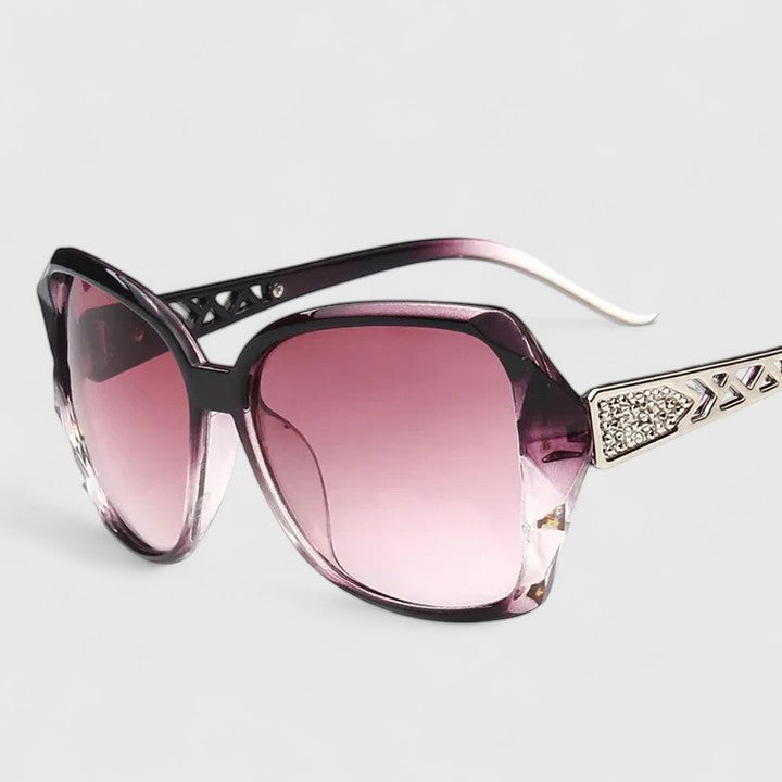 Avalynne | Sophisticated Sonnenbrillen