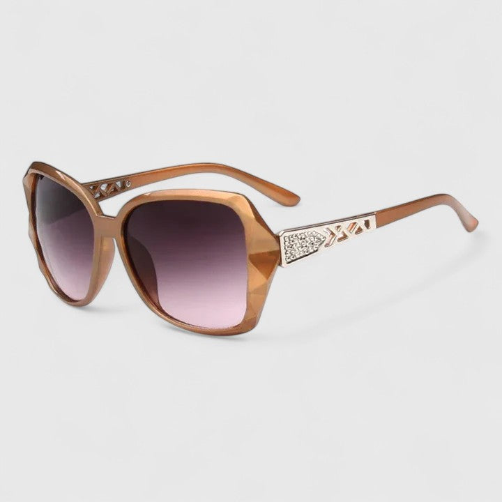 Avalynne | Sophisticated Sonnenbrillen