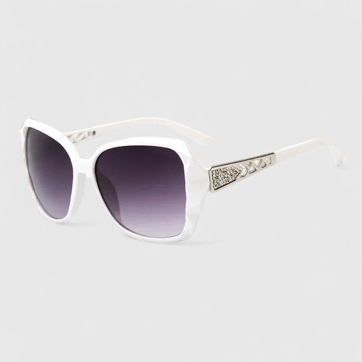 Avalynne | Sophisticated Sonnenbrillen