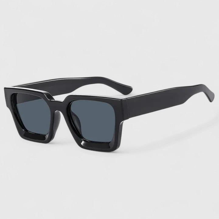 Izadora | Elegante Sonnenbrillen