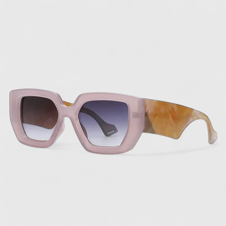 Jossalyn | Elegante Sonnenbrillen