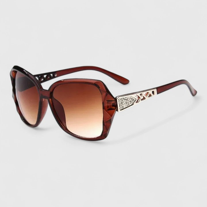 Avalynne | Sophisticated Sonnenbrillen