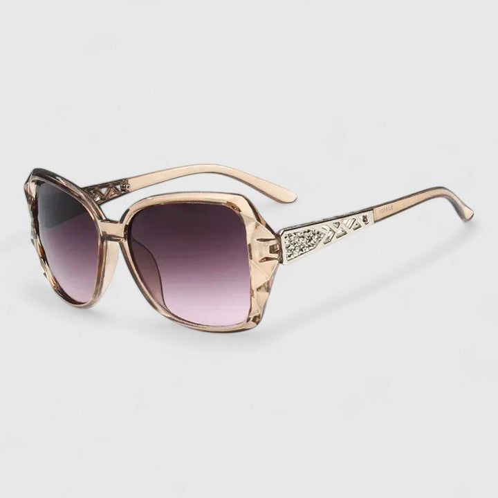 Avalynne | Sophisticated Sonnenbrillen