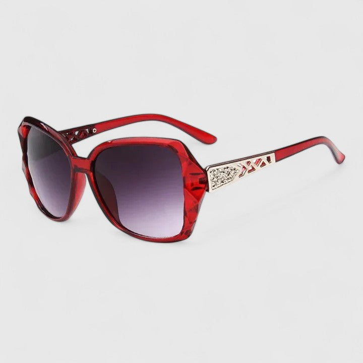 Avalynne | Sophisticated Sonnenbrillen