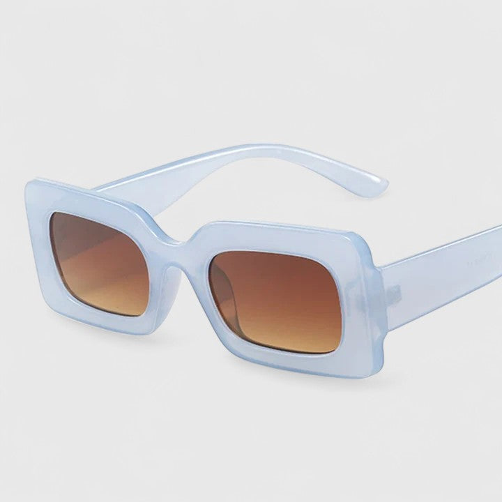 Elyanna | Sophisticated Sonnenbrillen
