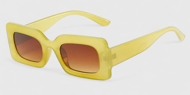 Elyanna | Sophisticated Sonnenbrillen