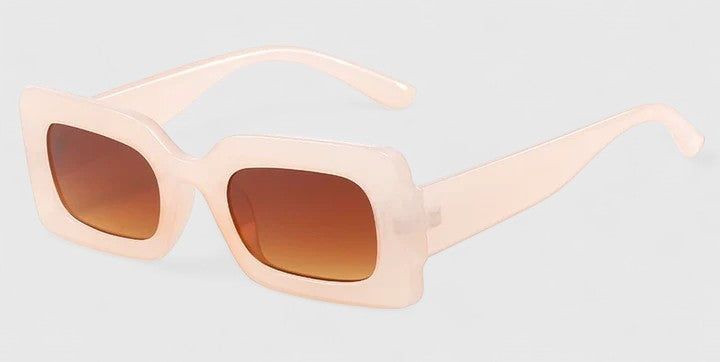 Elyanna | Sophisticated Sonnenbrillen
