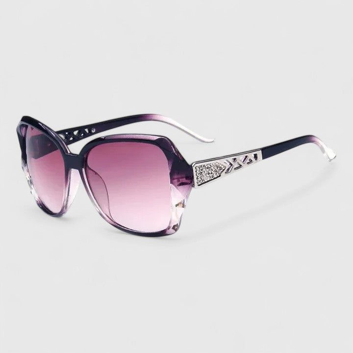 Avalynne | Sophisticated Sonnenbrillen