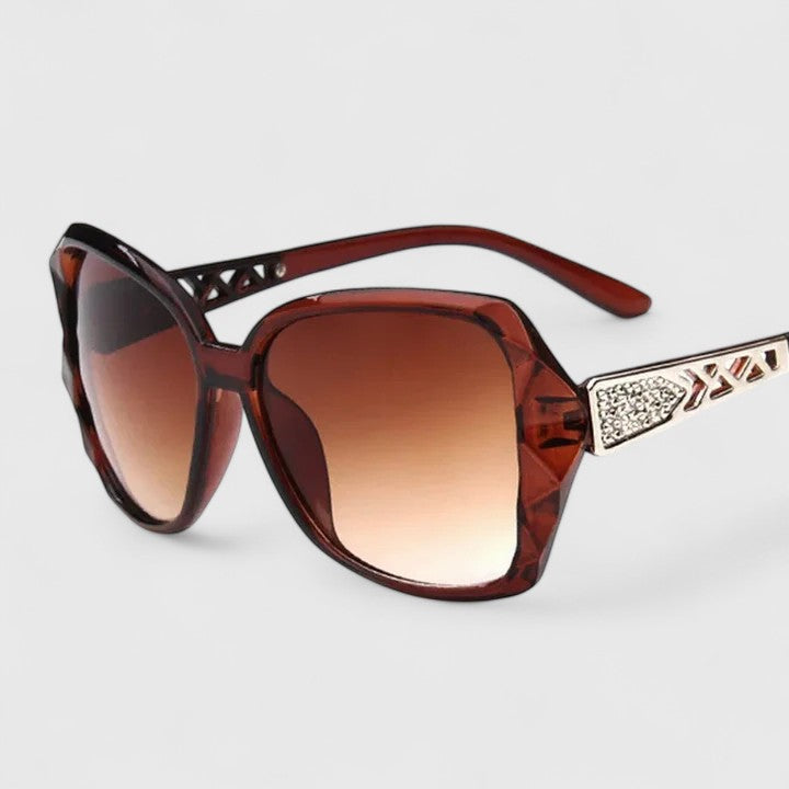 Avalynne | Sophisticated Sonnenbrillen