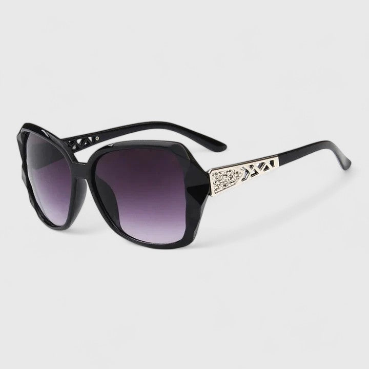 Avalynne | Sophisticated Sonnenbrillen