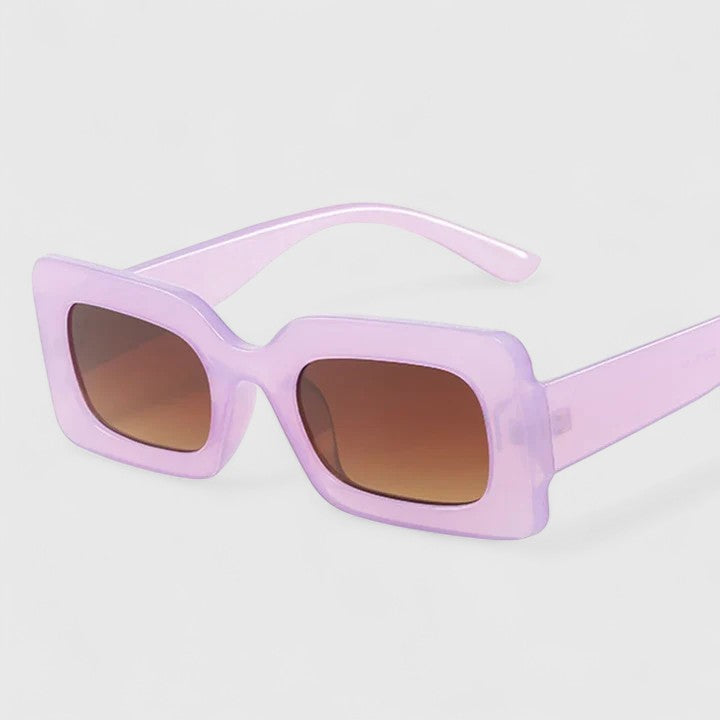 Elyanna | Sophisticated Sonnenbrillen