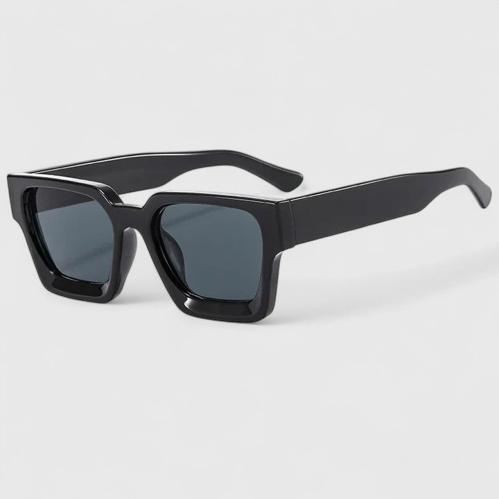 Izadora | Elegante Sonnenbrillen