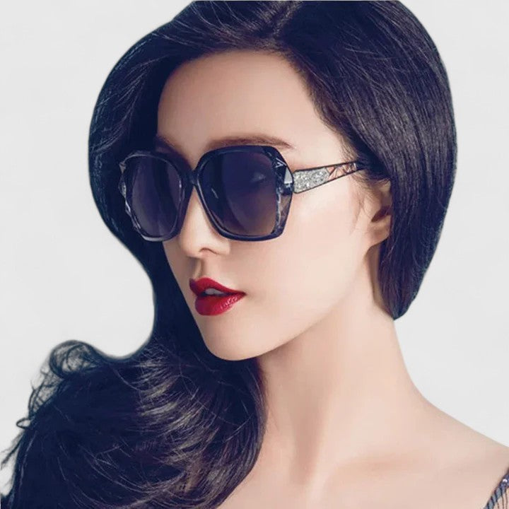 Avalynne | Sophisticated Sonnenbrillen