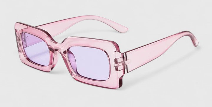 Elyanna | Sophisticated Sonnenbrillen