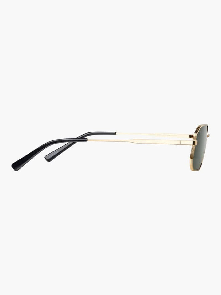 Layken | Elegante Sonnenbrillen