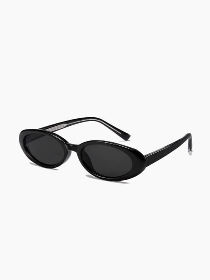 Kaelani | Elegante Sonnenbrille